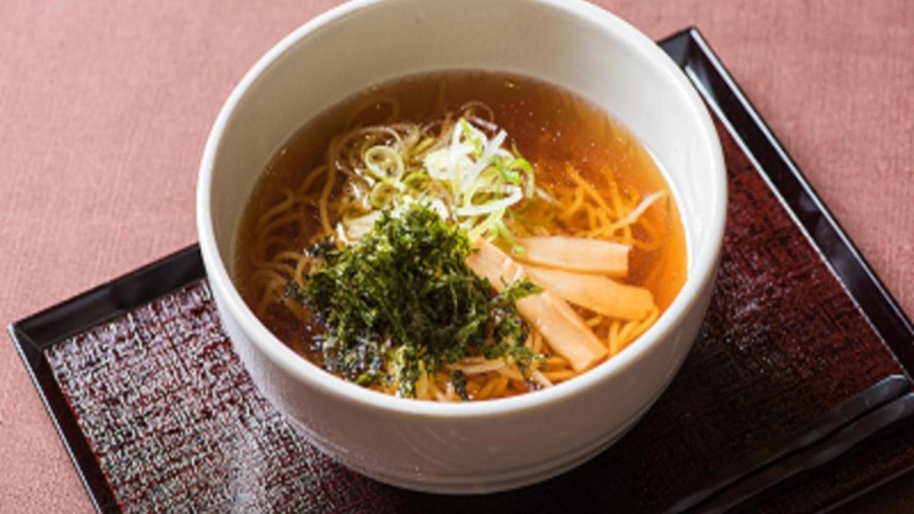 Dormy Inn Express 토요하시 외부 사진