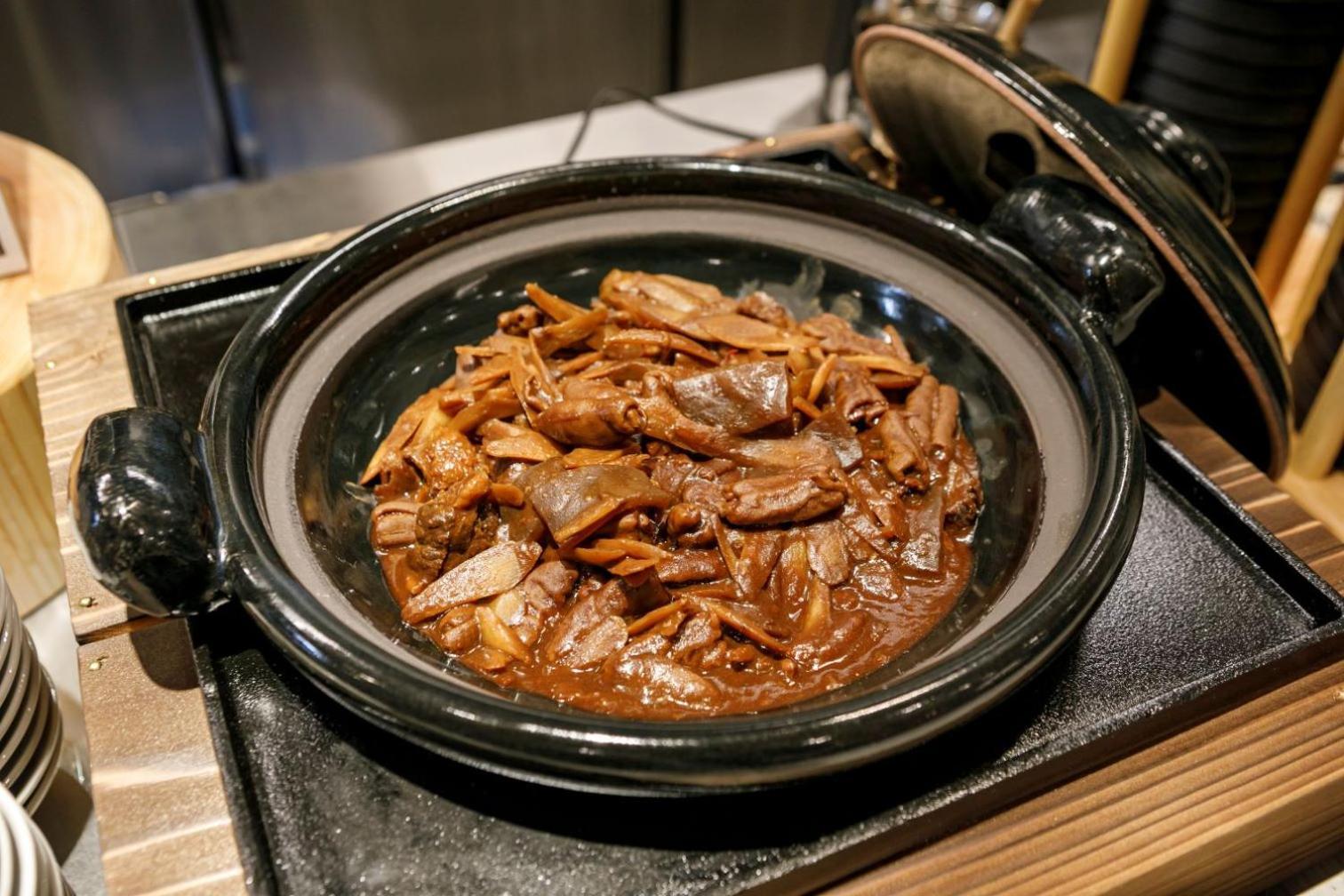 Dormy Inn Express 토요하시 외부 사진