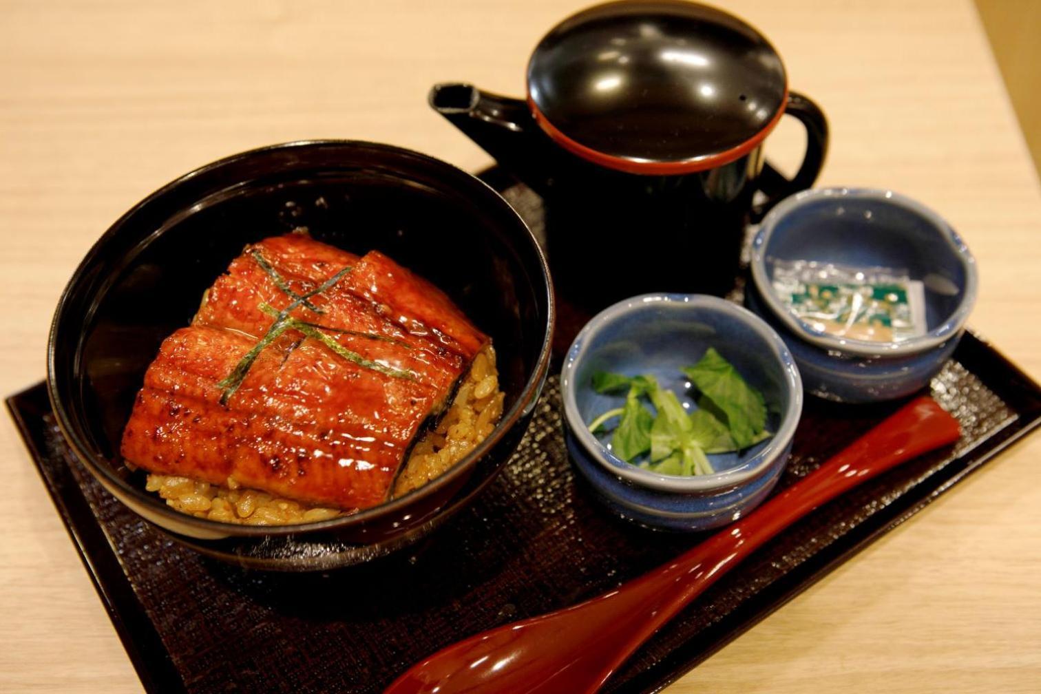 Dormy Inn Express 토요하시 외부 사진