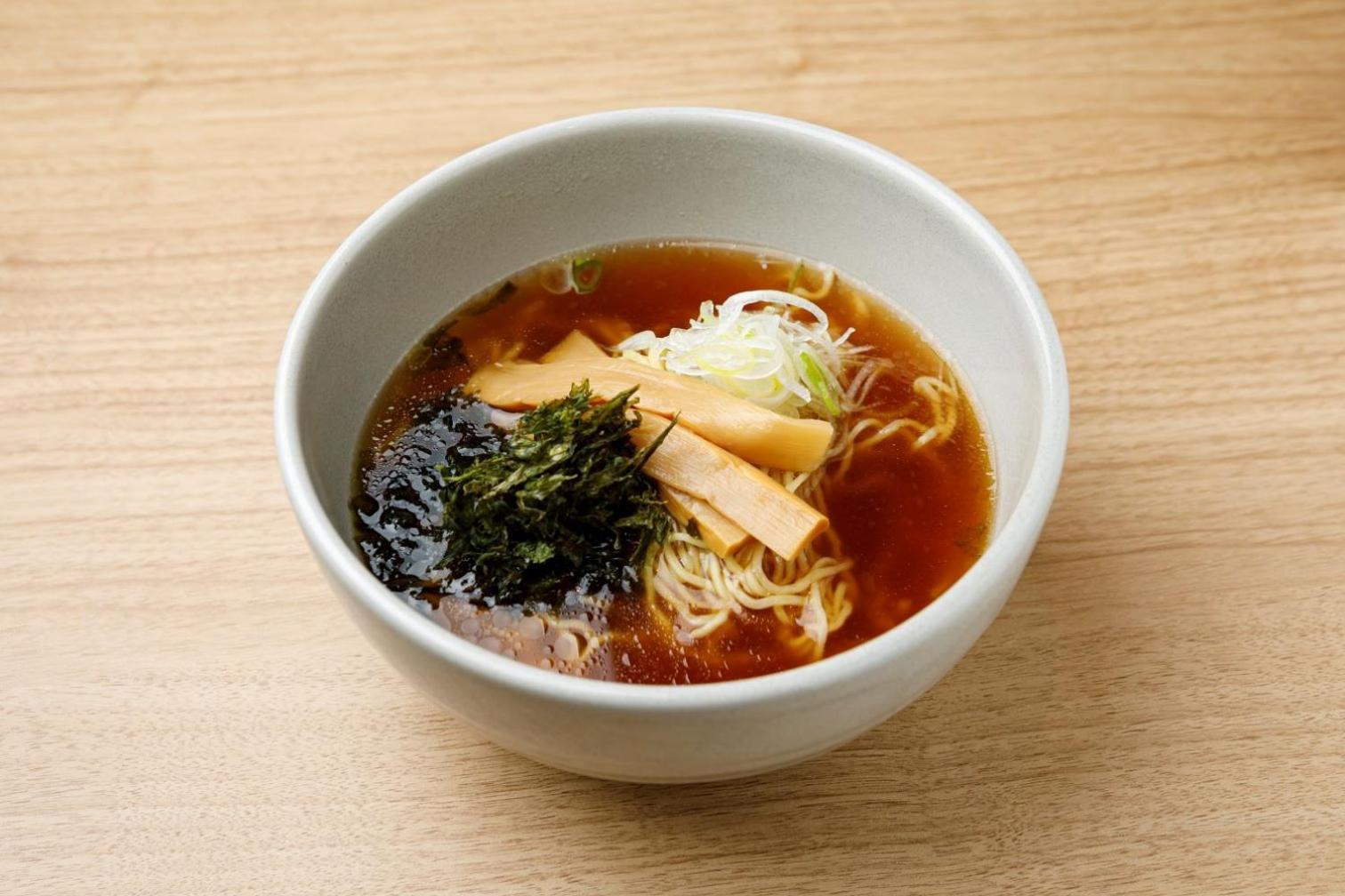 Dormy Inn Express 토요하시 외부 사진